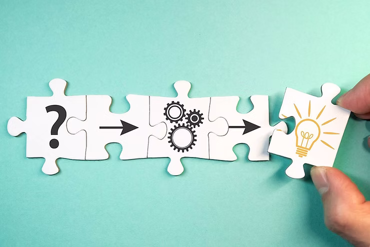 How Phi Helped a Series B Financial Services Startup Achieve Product-Market Fit