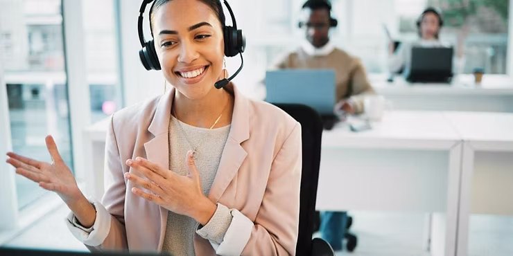 How to Build a High-Performing SDR System for Startups