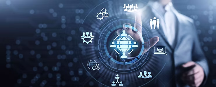 Why Staff Augmentation is an ROI Goldmine for Tech Startups