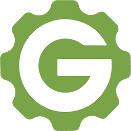 GERU