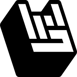 Leadbay
