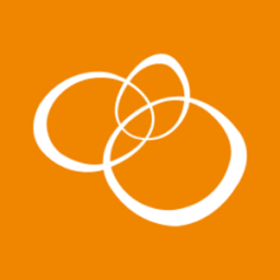 LeadsRx