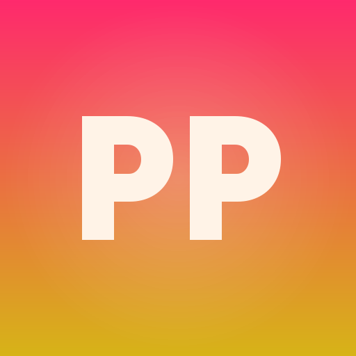 PPC Shield logo