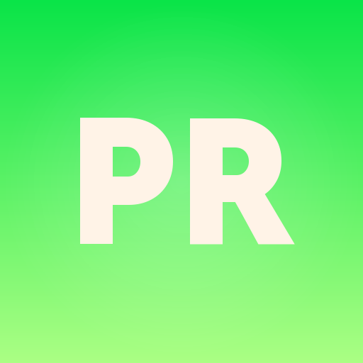 PredictLeads logo