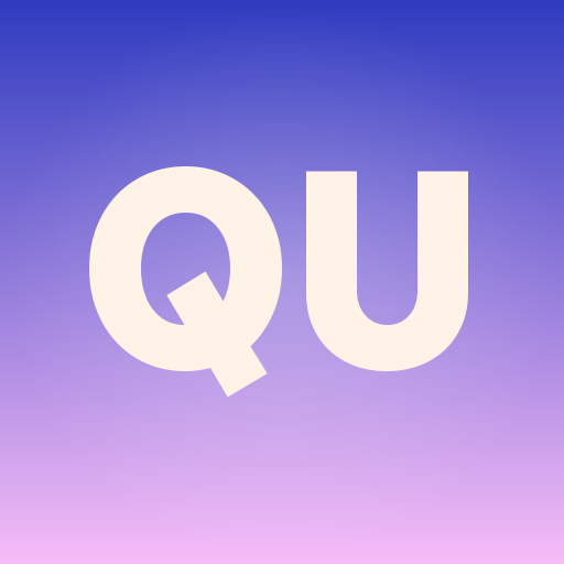 QuotaGuard logo