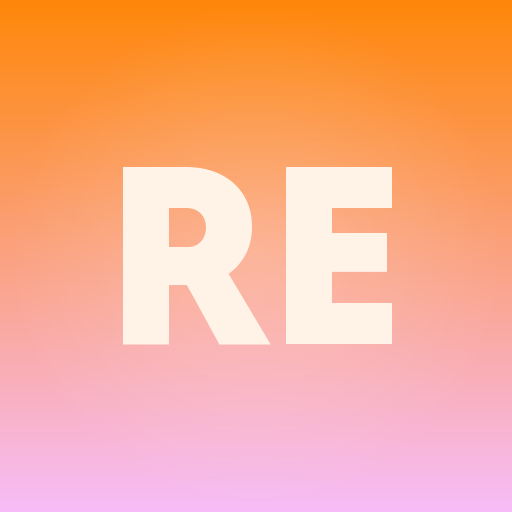 RedactAI logo