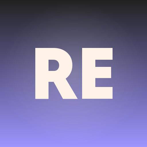 Remember Them logo