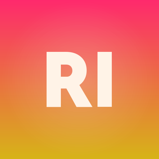 Rift logo