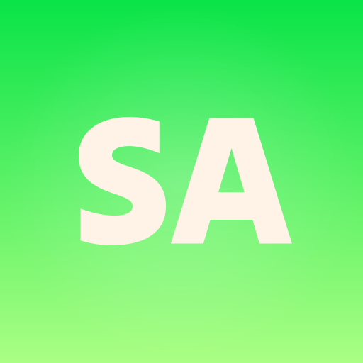 Salee AI logo