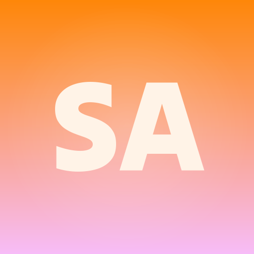 Salesmotion logo
