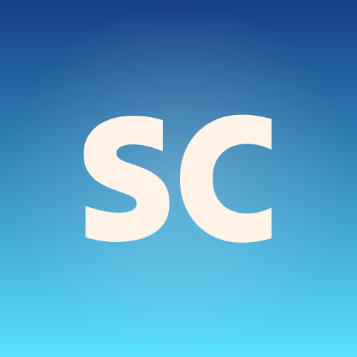 Scout logo
