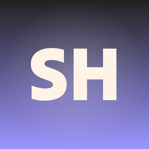 Sharelo logo