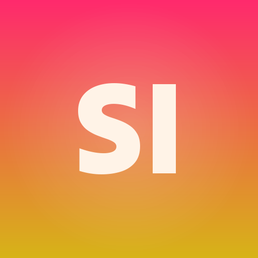Simli logo