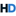SourceStack logo