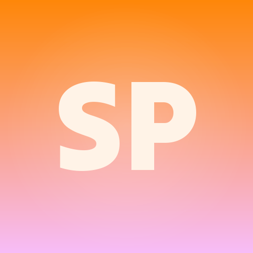 Spekit logo