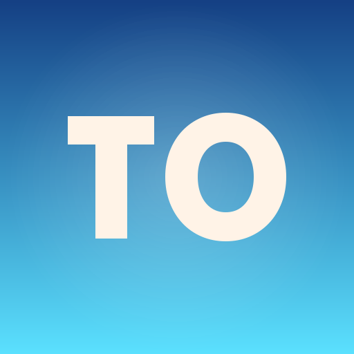 Tolstoy logo