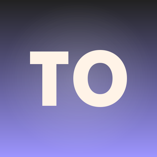 Torii logo