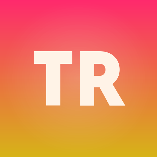 Trumpet logo