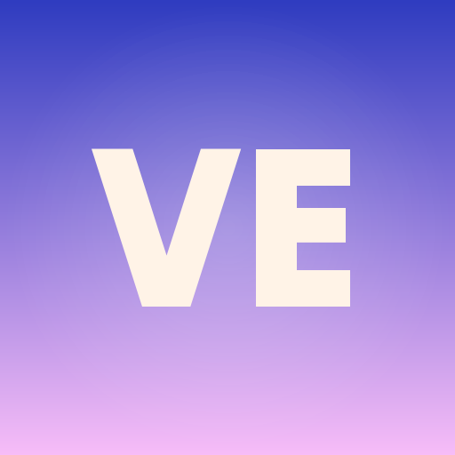Verifybee logo