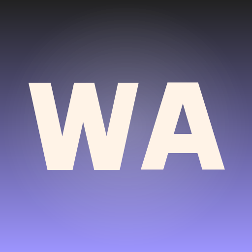 Warm Up Your Email logo