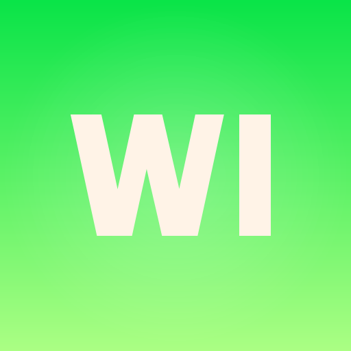 Wispr Flow logo